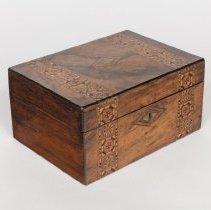 jewelry box